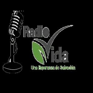 Radio Vida
