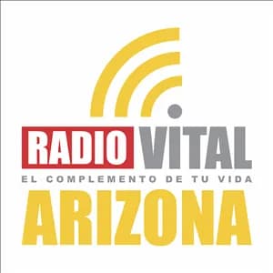 Radio Vital
