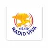 Radio Viva Fenix Cali