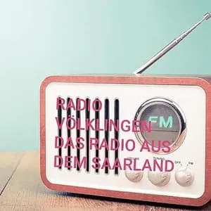 radio-voelklingen
