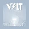 Radio Volt FM