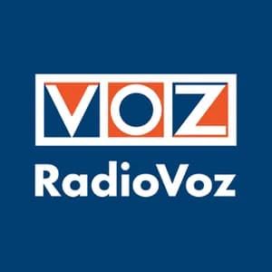 Radio Voz Vilalba - Spain Live Radio