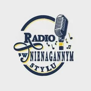Radio w nienagannym stylu
