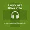 Radio Web Nova Vida