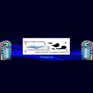 Radio Welle Datteln
