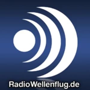 Radio Wellenflug - Germany Live Radio