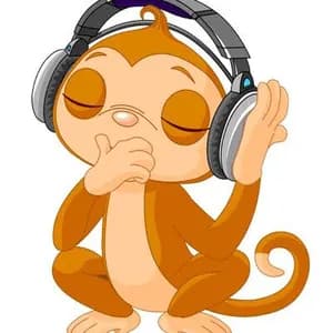 radio-winny - Germany Live Radio
