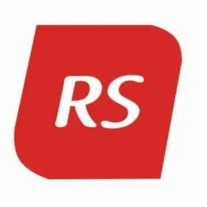 Radio Świnoujście - Poland Live Radio