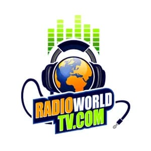 Radio World TV - United States Live Radio