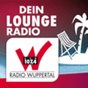 Radio Wuppertal - Dein Lounge Radio