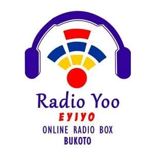 RADIO YOO