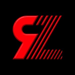 Radio Zalău