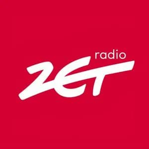 Radio ZET Po Polsku