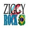 Radio Ziggy Rock Brasil