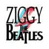 Radio Ziggy The Beatles
