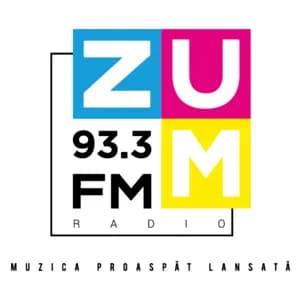 Radio ZUM 1