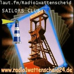 radio1wattenscheid - Germany Live Radio