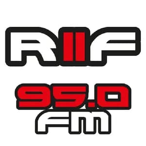 Radio2Funky
