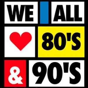 radio89 - Germany Live Radio