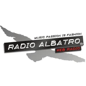 radioalbatro - Germany Live Radio