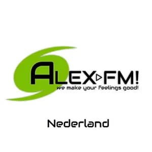 radioalexfmnederland - Germany Live Radio