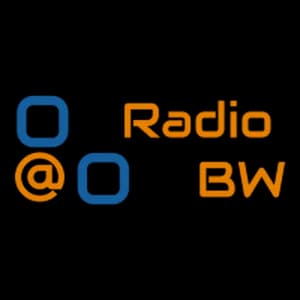 Radiobw - Germany Live Radio