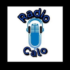Radiocalo - Germany Live Radio