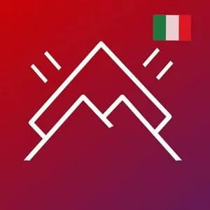 Radiocdis - Italy Live Radio