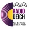 Radiodeich - Germany Live Radio