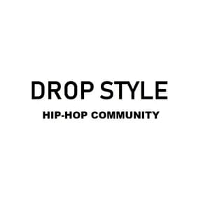 Radiodropstylegraz FM