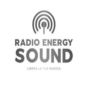 Radioenergysound - Italy Live Radio