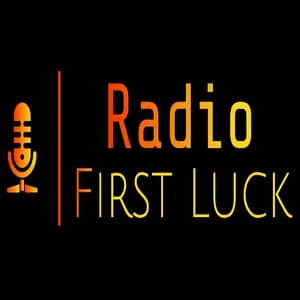 radiofirst - Germany Live Radio