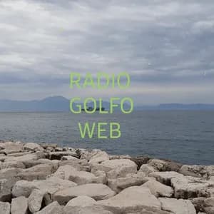 radiogolfoweb - Germany Live Radio