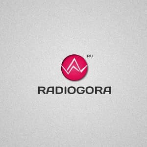 RadioGora.Ru Et Cetera