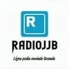 Radiojjb - Brazil Live Radio