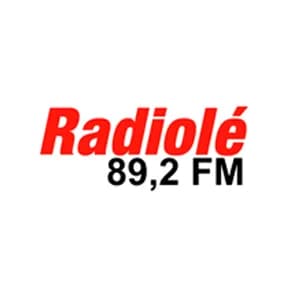 Radiolé Costa de la Luz