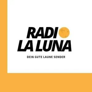 Radiolaluna - Germany Live Radio