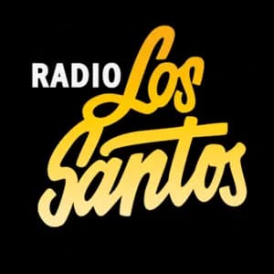 radiolossantos - Germany Live Radio