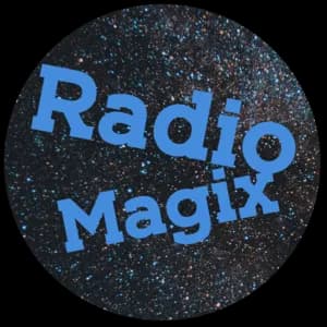 radiomagix - Netherlands Live Radio