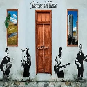RadioMags - Venezuela Live Radio