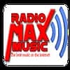 RadioMaxMusic
