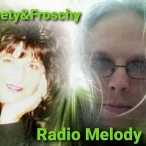 Radiomelodysf