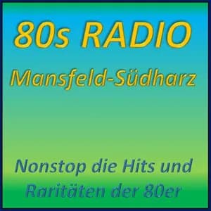 radiomsh - Germany Live Radio
