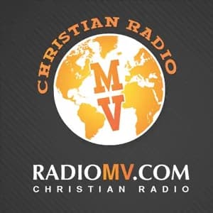 RadioMv English