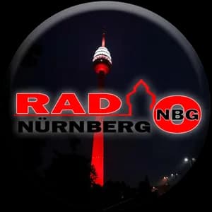 RadioNBG das Internet Radio aus deiner Region. - Germany Live Radio
