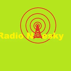 radioniesky - Germany Live Radio