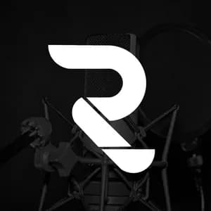 Radiorage FM - Germany Live Radio