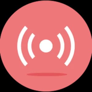 radioregensburg