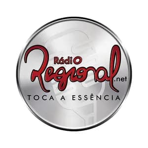 RadioRegional Net - Brazil Live Radio