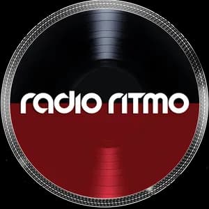 Radioritmo - Germany Live Radio